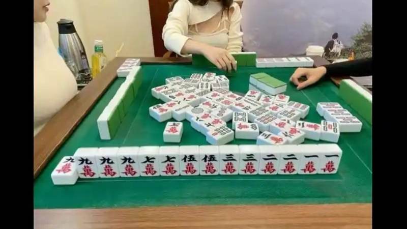 北岸花园绿军加时鏖战