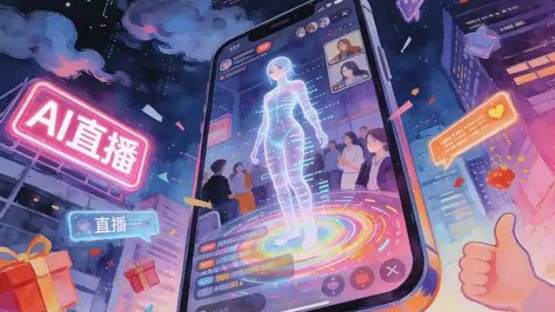 安联球场拜仁后程发力逆转