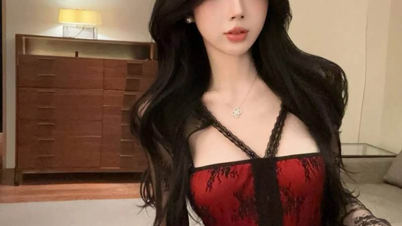 s16英雄联盟全球总决赛竞猜-lol竞猜官方网站-官方合作伙伴 野区资源与刷新机制