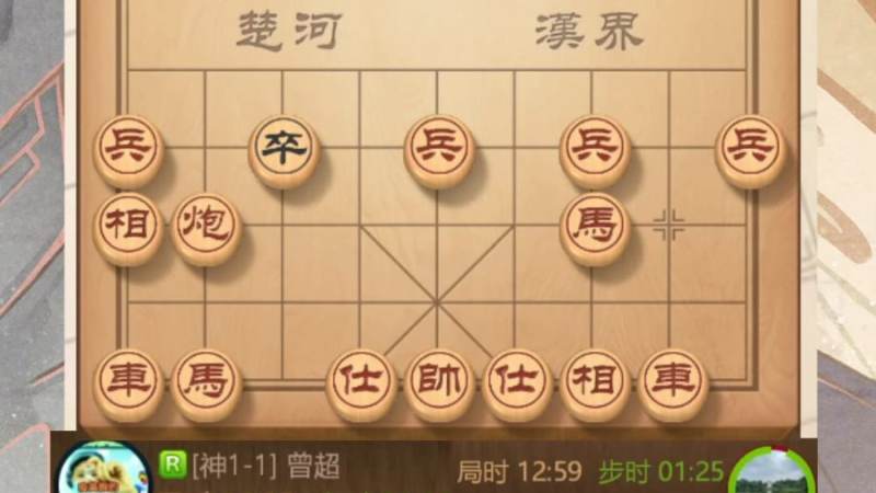 s16英雄联盟全球总决赛竞猜-lol竞猜官方网站-官方合作伙伴 Ban/Pick 阶段的流程与看点