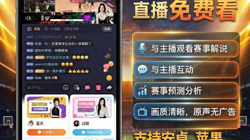 s16英雄联盟全球总决赛竞猜-lol竞猜官方网站-官方合作伙伴 BO 系列赛的赛制常识