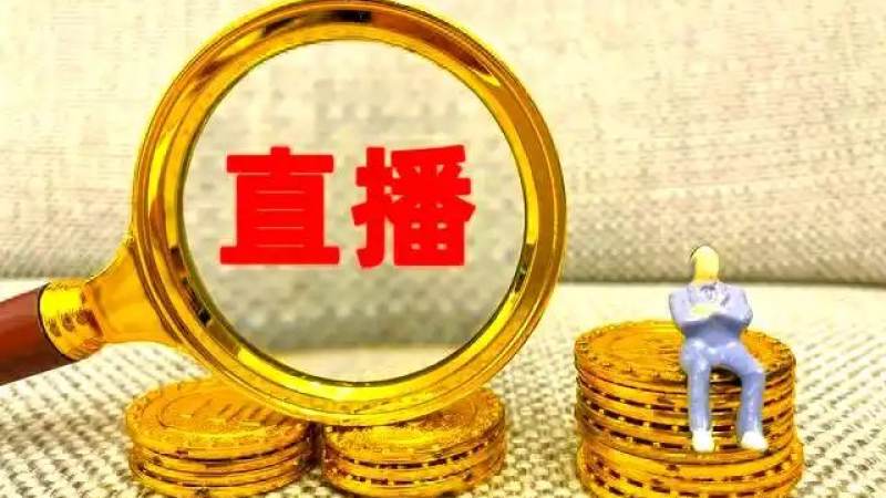 s16英雄联盟全球总决赛竞猜-lol竞猜官方网站-官方合作伙伴 小组赛与淘汰赛的区别