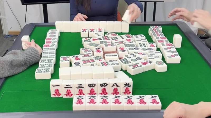 LOL全球总决赛回放哪里看？官方与第三方观看渠道及使用技巧
