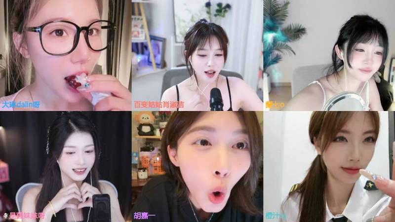 s16抽签怎么理解？分组逻辑与战队签运判断思路