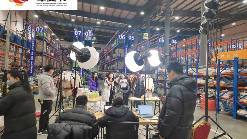 S16淘汰赛对阵怎么判断？从抽签逻辑到对局走向的完整拆解
