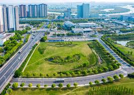2026世界杯官网 调研揭秘：绿地设计困境下园林管理的瓶颈与挑战